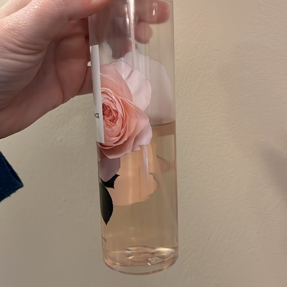 Rose Scented Body Sprays - USED - Picture 3 of 9